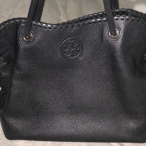 Basically new Tory Burch purse!